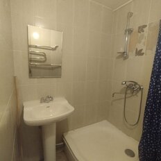 Квартира 31,5 м², 1-комнатная - изображение 3