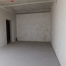 Квартира 42,1 м², 2-комнатная - изображение 4