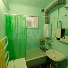 Квартира 40 м², 2-комнатная - изображение 5
