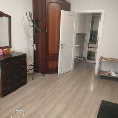 Квартира 55,2 м², 2-комнатная - изображение 3