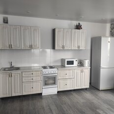 Квартира 71,7 м², 3-комнатная - изображение 3