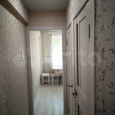 Квартира 44 м², 2-комнатная - изображение 5