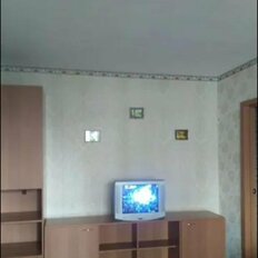 Квартира 56 м², 2-комнатная - изображение 4