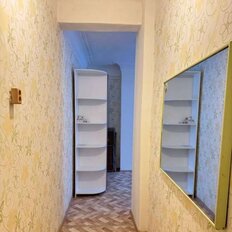 Квартира 55 м², 2-комнатная - изображение 5