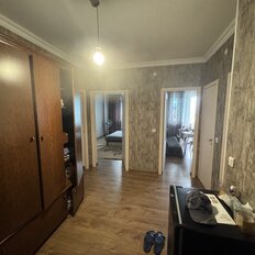 25 м², комната - изображение 1