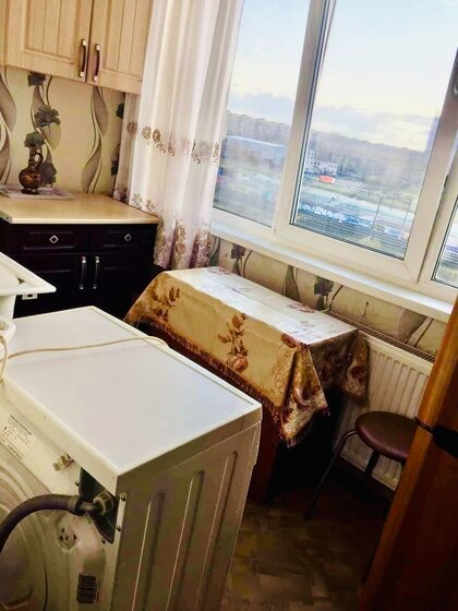 133,9 м², помещение свободного назначения 247 715 ₽ в месяц - изображение 9