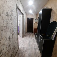 Квартира 60 м², 2-комнатная - изображение 3