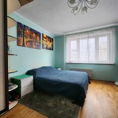 Квартира 55 м², 2-комнатная - изображение 4