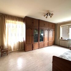 Квартира 50 м², 2-комнатная - изображение 2