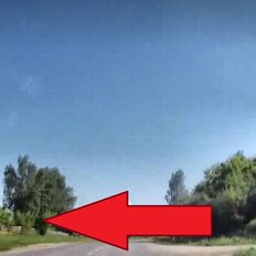 15 соток, участок - изображение 2