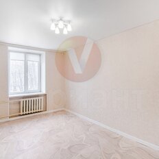 Квартира 46 м², 2-комнатная - изображение 4