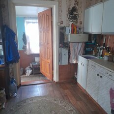 дом + 6 соток, участок - изображение 4