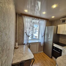 Квартира 41 м², 2-комнатная - изображение 2