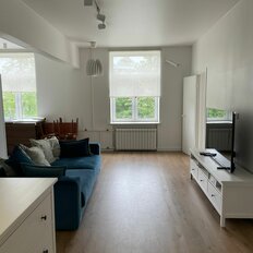 Квартира 67 м², 4-комнатная - изображение 2