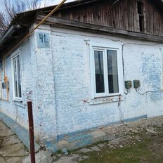 дом + 12 соток, участок - изображение 1