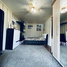 Квартира 44,5 м², 2-комнатная - изображение 4