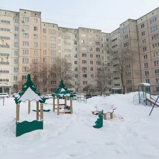 Квартира 51,3 м², 2-комнатная - изображение 3
