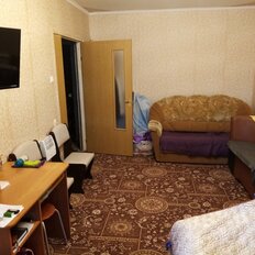 Квартира 38,1 м², 1-комнатная - изображение 2