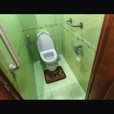 Квартира 90 м², 2-комнатная - изображение 5