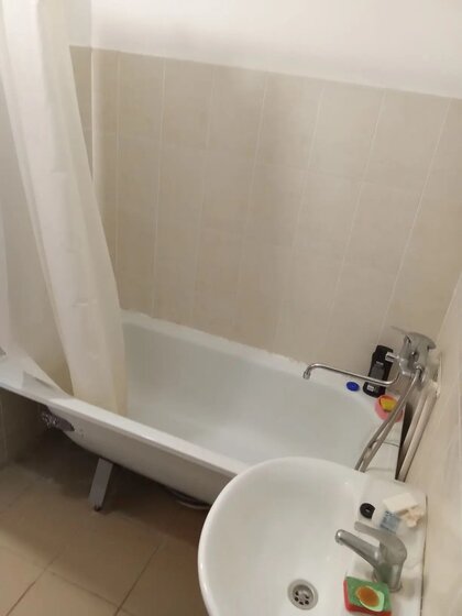 40 м², 1-комнатная квартира 20 646 040 ₽ - изображение 21