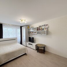 Квартира 52,9 м², 2-комнатная - изображение 1