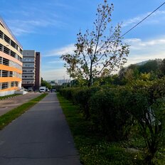 Квартира 45,8 м², 2-комнатная - изображение 3