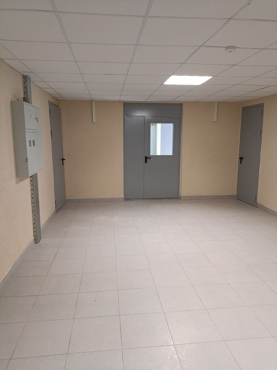 Комната 2-комн. 13.5 м² в Белгород — фото 11 из 17