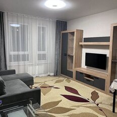 Квартира 65 м², 2-комнатная - изображение 5