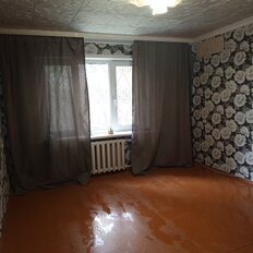 Квартира 29 м², 1-комнатная - изображение 2