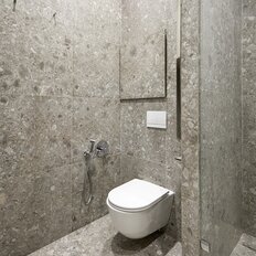 Квартира 46,7 м², 2-комнатные - изображение 1