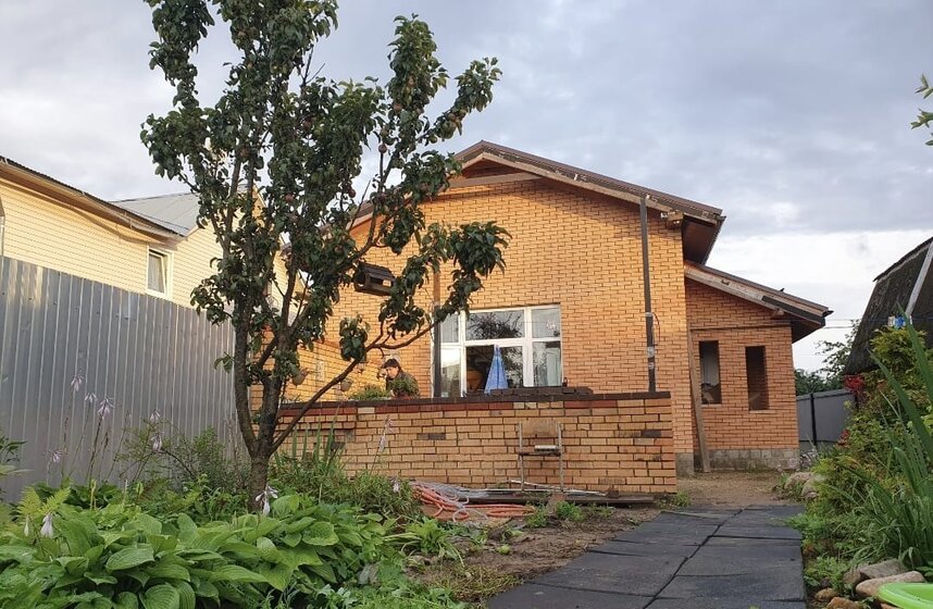 660 м², помещение свободного назначения 2 365 000 ₽ в месяц - изображение 32