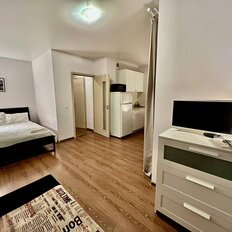 Квартира 32 м², 1-комнатная - изображение 3