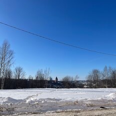 Квартира 42,7 м², 1-комнатная - изображение 5