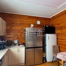 дом + 11 соток, участок - изображение 3