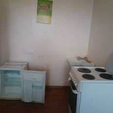 Квартира 33 м², 1-комнатная - изображение 2