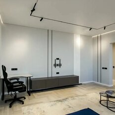 Квартира 70 м², 2-комнатная - изображение 4