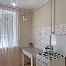 Квартира 48,7 м², 2-комнатная - изображение 1