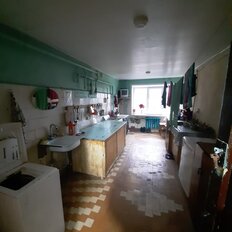 17,1 м², комната - изображение 5