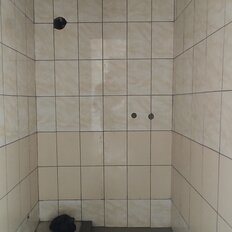 дом + 2 сотки, участок - изображение 1