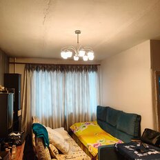 Квартира 30,2 м², 1-комнатная - изображение 5