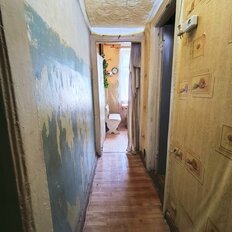 Квартира 48,2 м², 2-комнатная - изображение 1