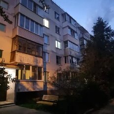 Квартира 53,3 м², 2-комнатная - изображение 4