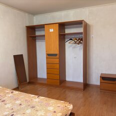 15 м², комната - изображение 5