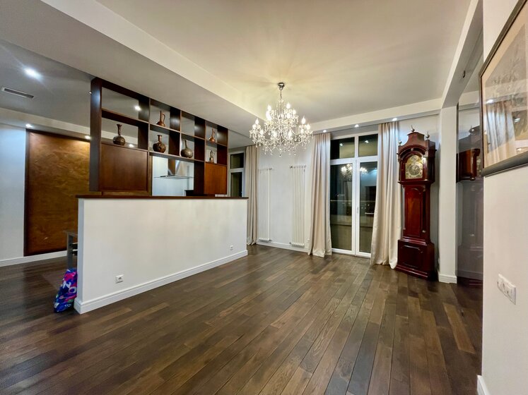 133,9 м², помещение свободного назначения 247 715 ₽ в месяц - изображение 30