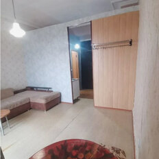 Квартира 23,1 м², студия - изображение 1