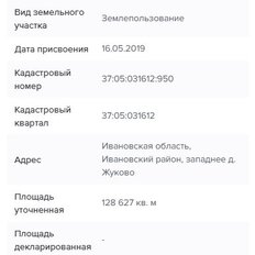 31,5 га, участок - изображение 4