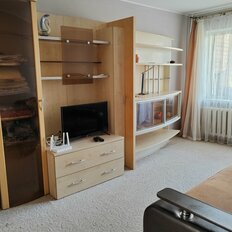 Квартира 60 м², 3-комнатная - изображение 5