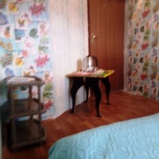 10 м², комната - изображение 2