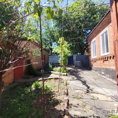 дом + 5 соток, участок - изображение 5