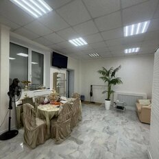 Квартира 55 м², 3-комнатная - изображение 1